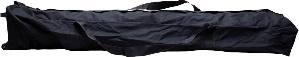 Afbeelding - https-www-ez-catalog-nl-Asset-f72a4d01b3164572be6df670a18cb4ff-ImageFullSize-1526984-2-jpg